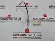 Atlas Copco 1089 9580 01 Temp Sensor New