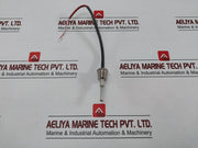 Atlas Copco 1089 9580 01 Temp Sensor New