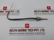 Atlas Copco 1089 9580 01 Temp Sensor New