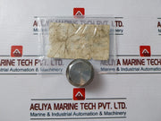 Atlas Copco 1202899200 Plug Air Compressor G 3/4