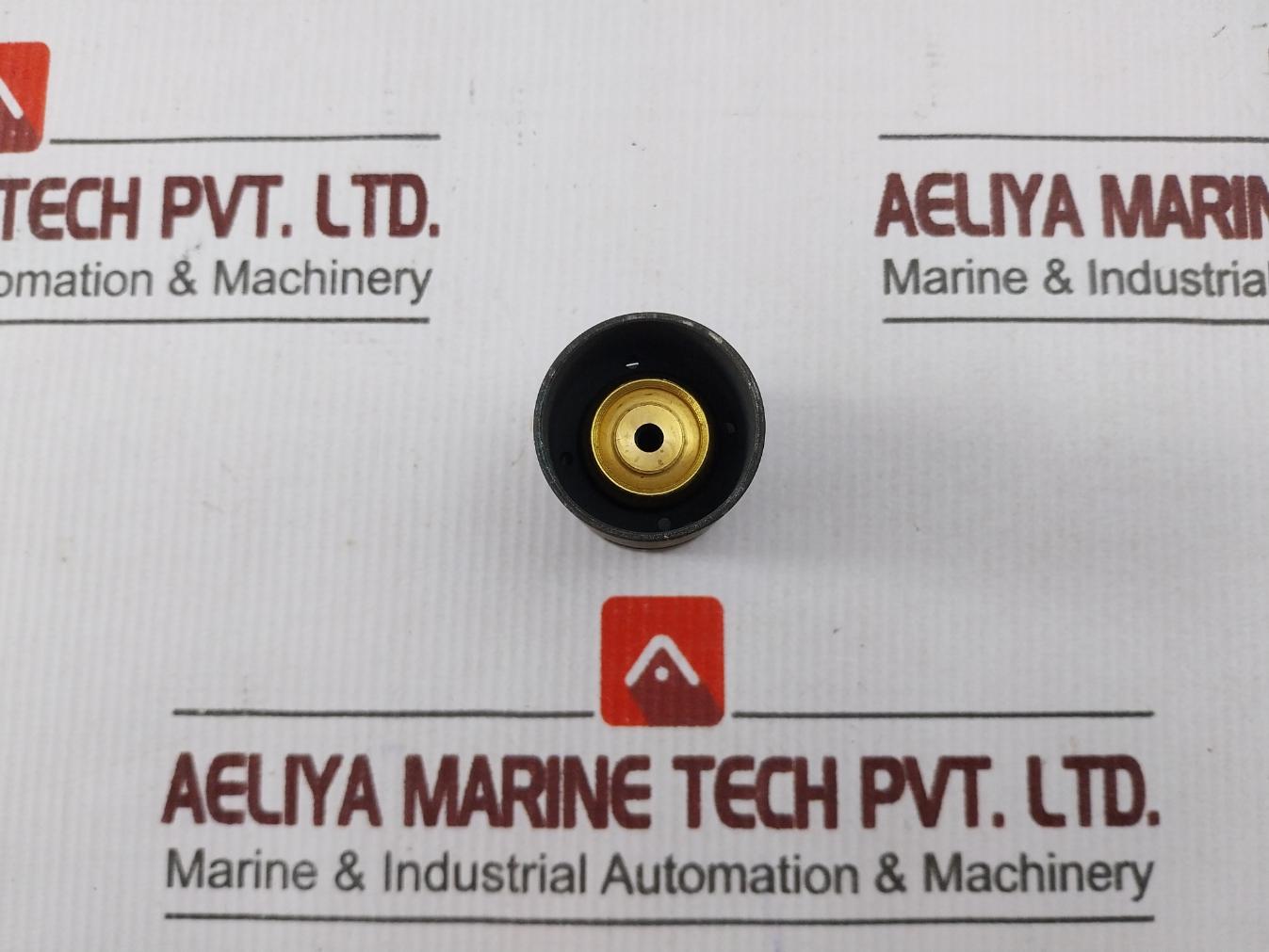 Atlas Copco 1622706401 Thermostat Valve Kit For Screw Air Compressor