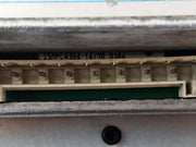Atlas Copco 1900 0713 82 Compressor Controller 24Vac 50Hz/60Hz