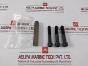Atlas Copco 2906056300 Min Pressure Valve Kit 2906009500