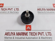 Atlas Copco 2906056300 Unloader Valve Repair Kit 50×8×20/4 18