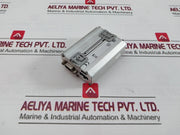 Atlas Copco P1630088600 Smartbox Module 4.75 To 32Vdc