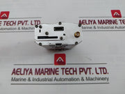 Atlas Copco P1630088600 Smartbox Module 4.75 To 32Vdc