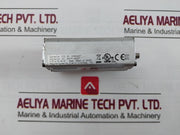 Atlas Copco P1630088600 Smartbox Module 4.75 To 32Vdc