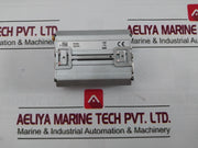 Atlas Copco P1630088600 Smartbox Module 4.75 To 32Vdc