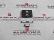 Lot Of 3X Atmel At28C64B Parallel Eeprom 27C512-20 Fa