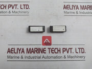 Lot Of 3X Atmel At28C64B Parallel Eeprom 27C512-20 Fa