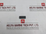 Lot Of 3X Atmel At28C64B Parallel Eeprom 27C512-20 Fa