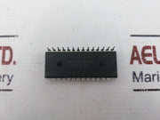 Atmel At28C256-15Pu Ic Eeprom 256K (32K X 8) 150Ns 28Dip
