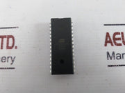 Atmel At28C256-15Pu Ic Eeprom 256K (32K X 8) 150Ns 28Dip