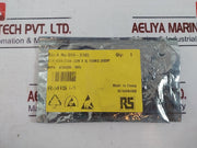 Atmel At28C256-15Pu Ic Eeprom 256K (32K X 8) 150Ns 28Dip