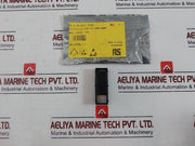Atmel At28C256-15Pu Ic Eeprom 256K (32K X 8) 150Ns 28Dip