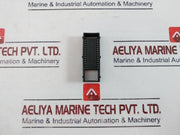 Atmel At28C256-15Pu Ic Eeprom 256K (32K X 8) 150Ns 28Dip