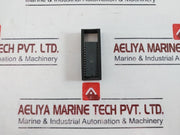 Atmel At28C256-15Pu Ic Eeprom 256K (32K X 8) 150Ns 28Dip