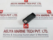 Atmel At28C256-15Pu Ic Eeprom 256K (32K X 8) 150Ns 28Dip