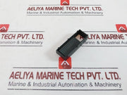 Atmel At28C256-15Pu Ic Eeprom 256K (32K X 8) 150Ns 28Dip