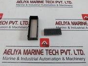 Atmel At28C256-15Pu Ic Eeprom 256K (32K X 8) 150Ns 28Dip