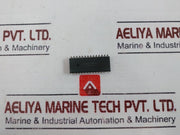 Atmel At28C256-15Pu Ic Eeprom 256K (32K X 8) 150Ns 28Dip