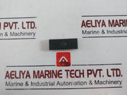 Atmel At28C256-15Pu Ic Eeprom 256K (32K X 8) 150Ns 28Dip