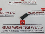 Atmel At28C256-15Pu Ic Eeprom 256K (32K X 8) 150Ns 28Dip