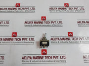Atn01 0108 Toggle Switch 25A Ac