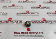 Atn01 0108 Toggle Switch 25A Ac