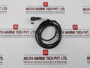 Atomiser/Atomizer Shaft Proximity Sensor 1.5 Meter