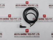 Atomiser/Atomizer Shaft Proximity Sensor 1.5 Meter