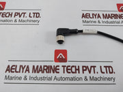 Atomiser/Atomizer Shaft Proximity Sensor 1.5 Meter