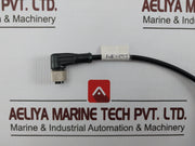 Atomiser/Atomizer Shaft Proximity Sensor 1.5 Meter