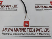 Atomiser/Atomizer Shaft Proximity Sensor 1.5 Meter