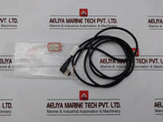 Atomiser/Atomizer Shaft Proximity Sensor 1.5 Meter