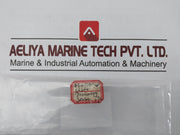 Atomiser/Atomizer Shaft Proximity Sensor 1.5 Meter