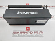 Atomstack 220303v01f0a457