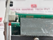 Atos E-me-ac-05F Electronic Drivers