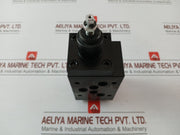 Atos Kg-033/210 21 Modular Reducing Valve