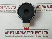 Atos Sp-cau-24 Dc/80 Solenoid Valve Coil T-527 Ed 100% 24Dc