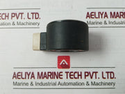 Atos Sp-cau-24 Dc/80 Solenoid Valve Coil T-527 Ed 100% 24Dc
