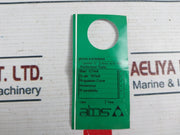 Atos Mza-a-24Dc Proportional Pressure Reducing Valve