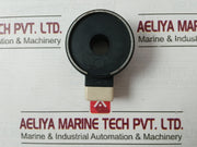 Atos Sp-cau-24 Dc/80 Solenoid Valve Coil T-527 Ed 100% 24Dc