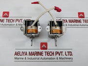 Atr-1 By Terasaki Magnet Hold Trigger In Used