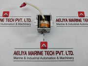 Atr-1 By Terasaki Magnet Hold Trigger In Used