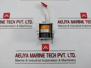 Atr-1 By Terasaki Magnet Hold Trigger In Used