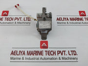 Atr-1 By Terasaki Magnet Hold Trigger In Used