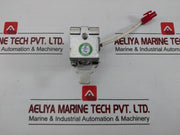 Atr-1 By Terasaki Magnet Hold Trigger In Used