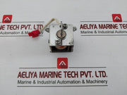 Atr-1 By Terasaki Magnet Hold Trigger In Used