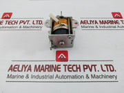 Atr-1 By Terasaki Magnet Hold Trigger In Used
